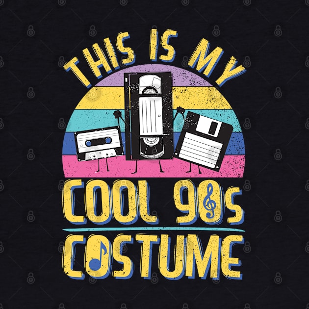 90s Outfit For Men | This Is My 90s Costume & 1990s Party by auviba-design